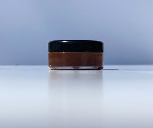 Shea Butter Lip Balm (Cocp Pura)